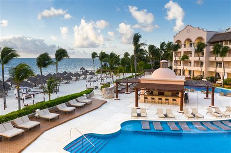 rmn resort|mexico resort mayan riviera.